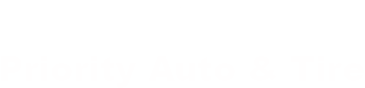 reviewicon